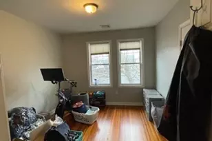 57 Elm St, Danvers, MA 01923 - Photo 7