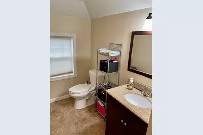 57 Elm St #2, Danvers, MA 01923 - Photo 15