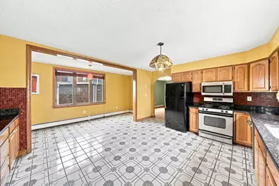 13 Knowlton Steet, Somerville, MA 02145 - Photo 23