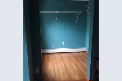 13 Knowlton Steet, Somerville, MA 02145 - Photo 25