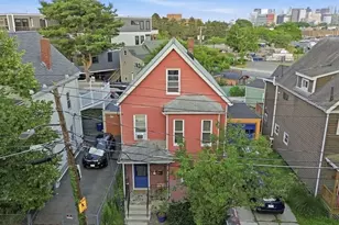 13 Knowlton St, Somerville, MA 02145 - Photo 3