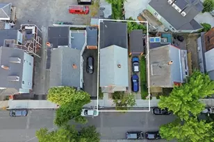 13 Knowlton St, Somerville, MA 02145 - Photo 7