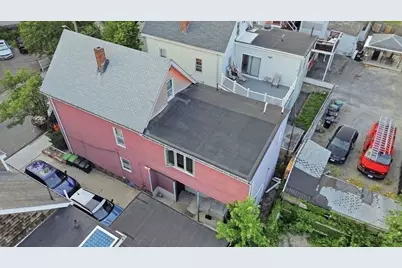 13 Knowlton Steet, Somerville, MA 02145 - Photo 37