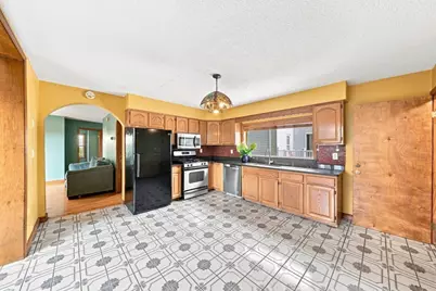 13 Knowlton Steet, Somerville, MA 02145 - Photo 21