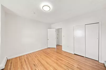 13 Knowlton Steet, Somerville, MA 02145 - Photo 7