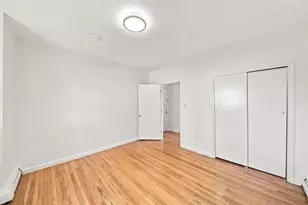 13 Knowlton Steet, Somerville, MA 02145 - Photo 7