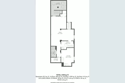13 Knowlton Steet, Somerville, MA 02145 - Photo 31