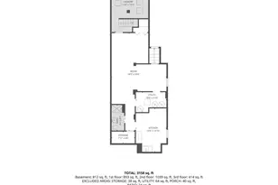 13 Knowlton Steet, Somerville, MA 02145 - Photo 31