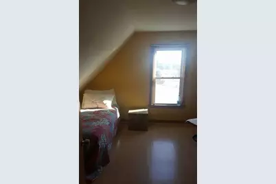 13 Knowlton St, Somerville, MA 02145 - Photo 23