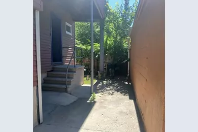 13 Knowlton Steet, Somerville, MA 02145 - Photo 31