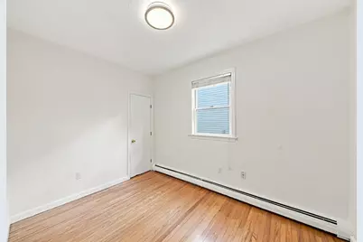 13 Knowlton Steet, Somerville, MA 02145 - Photo 9