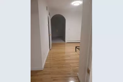 13 Knowlton Steet, Somerville, MA 02145 - Photo 15