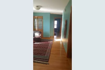 13 Knowlton Steet, Somerville, MA 02145 - Photo 23