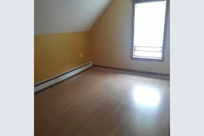 13 Knowlton Steet, Somerville, MA 02145 - Photo 27