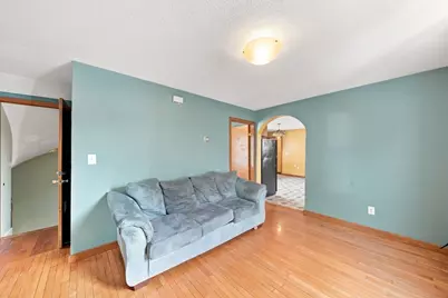 13 Knowlton Steet, Somerville, MA 02145 - Photo 19