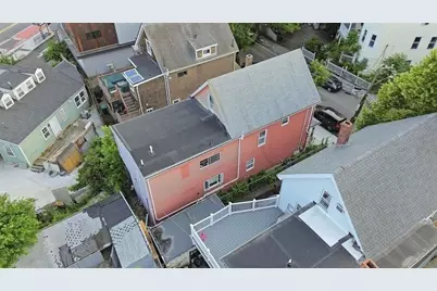 13 Knowlton Steet, Somerville, MA 02145 - Photo 5