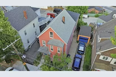 13 Knowlton Steet, Somerville, MA 02145 - Photo 3