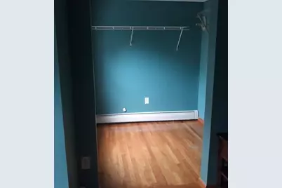 13 Knowlton St, Somerville, MA 02145 - Photo 19