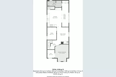 13 Knowlton Steet, Somerville, MA 02145 - Photo 13
