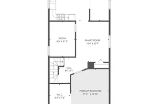 13 Knowlton Steet, Somerville, MA 02145 - Photo 13