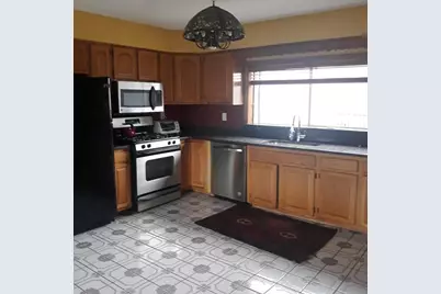 13 Knowlton Steet, Somerville, MA 02145 - Photo 17