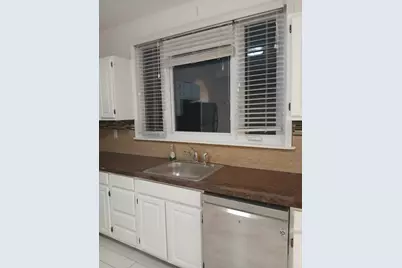 13 Knowlton Steet, Somerville, MA 02145 - Photo 13