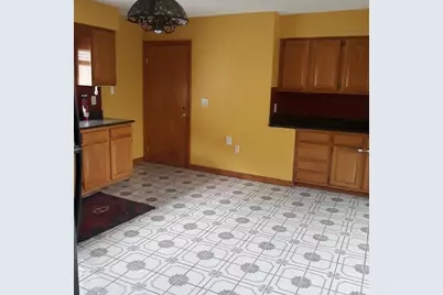 13 Knowlton St, Somerville, MA 02145 - Photo 15