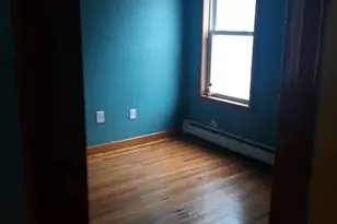13 Knowlton St, Somerville, MA 02145 - Photo 27