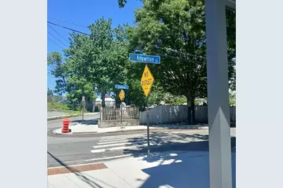 13 Knowlton Steet, Somerville, MA 02145 - Photo 33