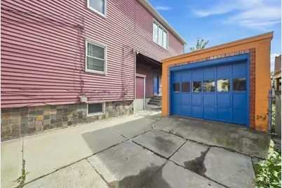 13 Knowlton Steet, Somerville, MA 02145 - Photo 39