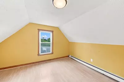 13 Knowlton Steet, Somerville, MA 02145 - Photo 27
