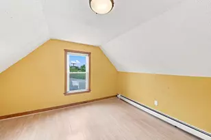 13 Knowlton Steet, Somerville, MA 02145 - Photo 27