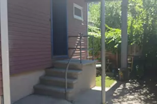 13 Knowlton St, Somerville, MA 02145 - Photo 35