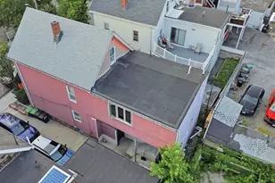 13 Knowlton St, Somerville, MA 02145 - Photo 5