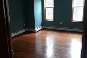 13 Knowlton St, Somerville, MA 02145 - Photo 25