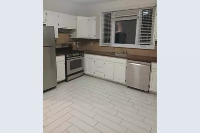 13 Knowlton Steet, Somerville, MA 02145 - Photo 11