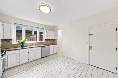 13 Knowlton Steet, Somerville, MA 02145 - Photo 11
