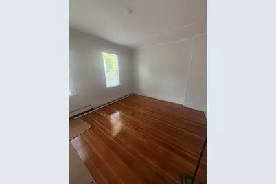 85 Copeland Street #2, Quincy, MA 02169 - Photo 13