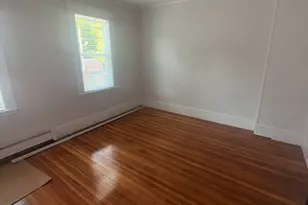 85 Copeland St, Quincy, MA 02169 - Photo 13