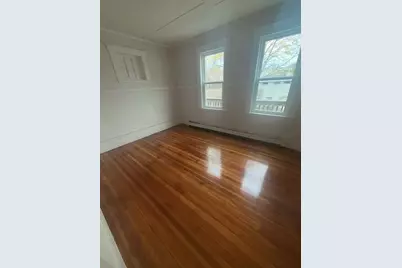 85 Copeland Street #2, Quincy, MA 02169 - Photo 11