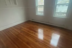 85 Copeland St, Quincy, MA 02169 - Photo 11