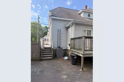 85 Copeland Street #2, Quincy, MA 02169 - Photo 21