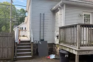 85 Copeland St, Quincy, MA 02169 - Photo 21