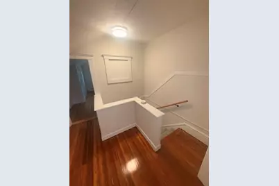 85 Copeland Street #2, Quincy, MA 02169 - Photo 17