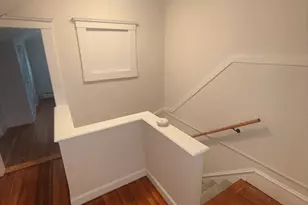85 Copeland St, Quincy, MA 02169 - Photo 17