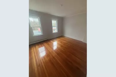 85 Copeland Street #2, Quincy, MA 02169 - Photo 7