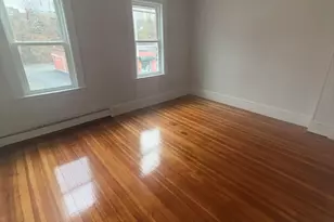 85 Copeland St, Quincy, MA 02169 - Photo 7