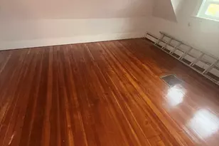 85 Copeland St, Quincy, MA 02169 - Photo 5