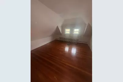 85 Copeland Street #2, Quincy, MA 02169 - Photo 3