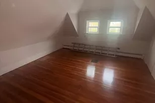85 Copeland St, Quincy, MA 02169 - Photo 3